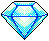 Diamonds